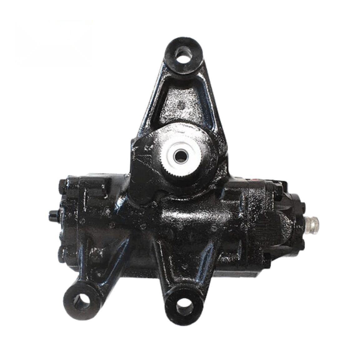 Score Auto Parts SHEPPARD M100 PJB1 POWER STEERING GEAR BOX 1996-2002 VOLVO